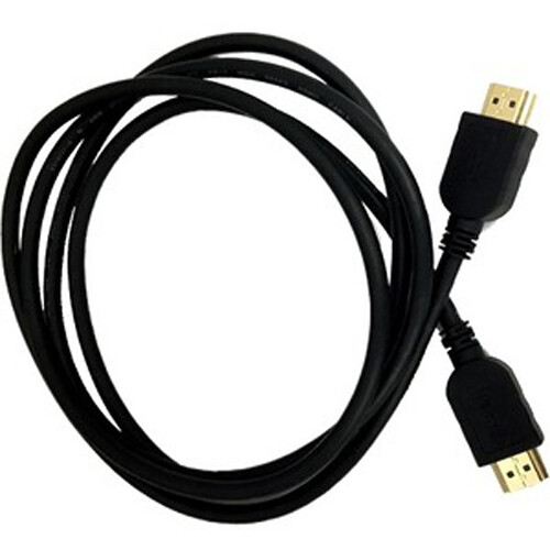 BrightSign High-Speed HDMI Cable (6')