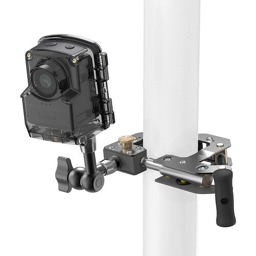 ■Brinno　TLC2020 Brinno TLC2020-M Outdoor Time-Lapse Camera Bundle – Full HD
