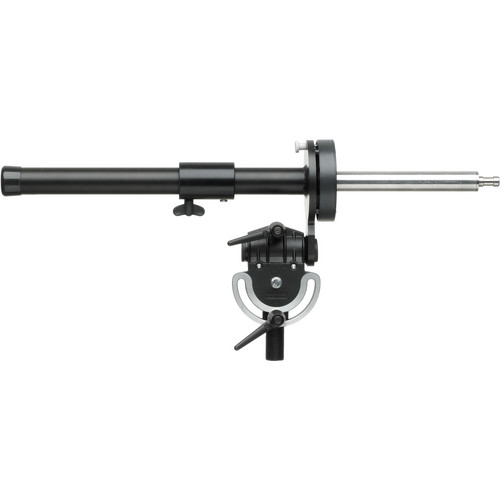 Broncolor Focusing System for Para 88 Reflector