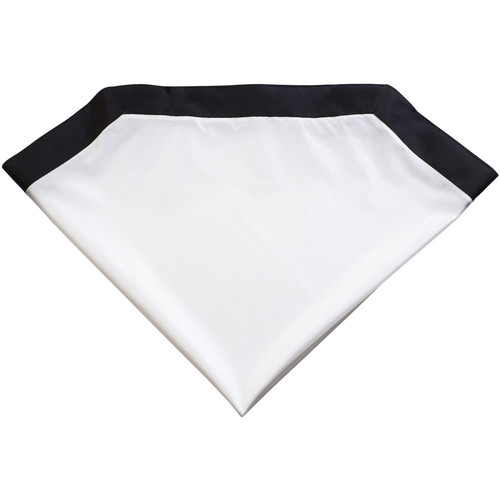 Broncolor Diffusion Panel for Softbox 90 x 120 cm (35.4 x 47.2")