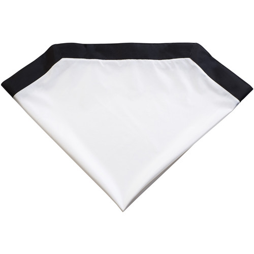 Broncolor Diffusion Panel for Octabox 75 cm (29.5")