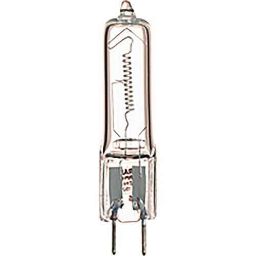 Broncolor Halogen Modeling Light for Siros Monolights (300W/120V)