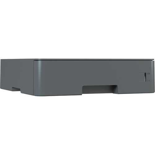 Brother LT5500 Lower Paper Tray