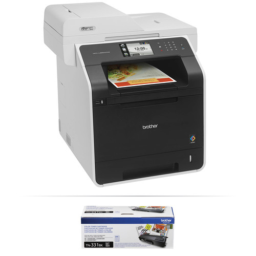 brother MFC-650CD ファックス機能付き Amazon.co.jp: Brother A4インクジェットFAX複合機 MyMIO MFC-650CD
