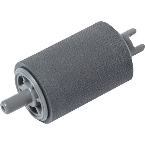 Brother Genuine PUR-2001C Pick-Up Roller for Select ADS-Series Scanners