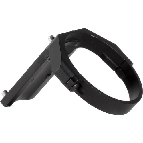 BROWE Micro Red Dot Adapter for 4X32 Combat Optic (DOCTER Footprint)