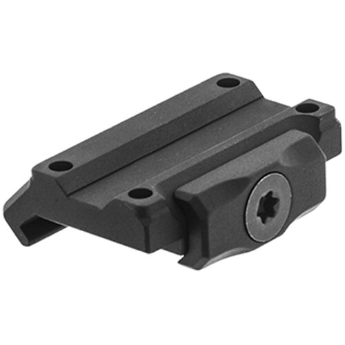 BROWE MRO Low-Profile Mount