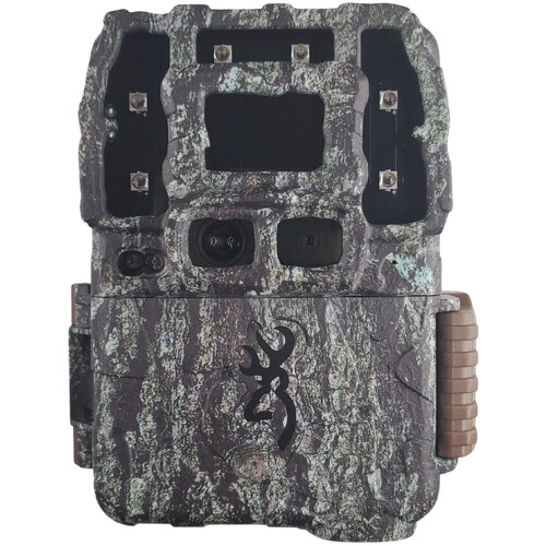Browning Strike Force Pro DCL Nano Trail Camera