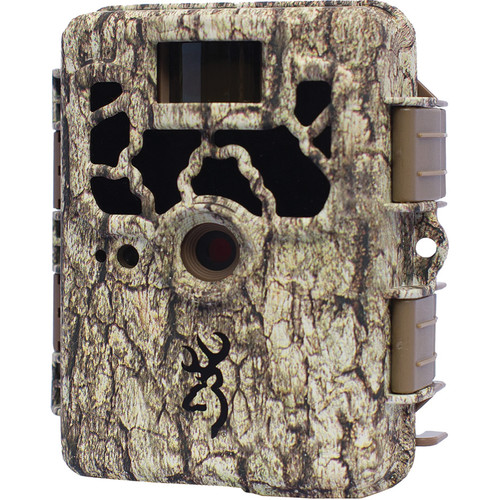 Browning Spec Ops XR Series Trail Camera