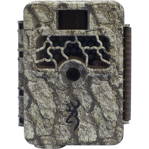 Browning Command Ops Trail Camera