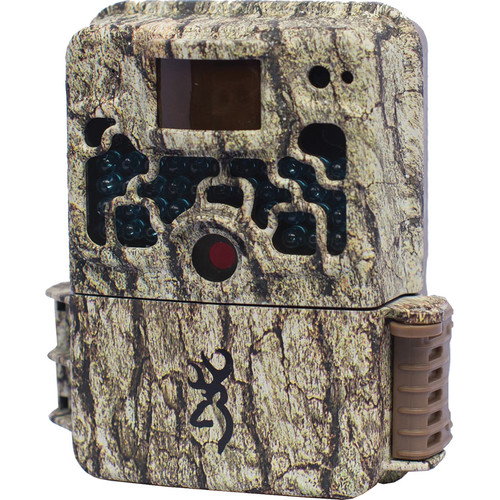 Browning Strike Force Trail Camera