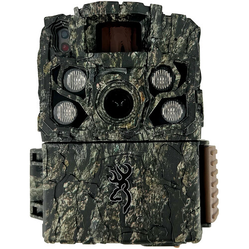 Browning Strike Force Full HDR 40MP Trail Camera