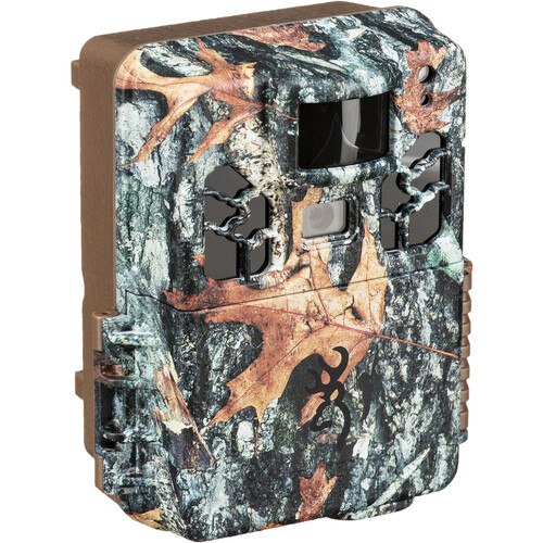 Browning Dark Ops Apex Trail Camera