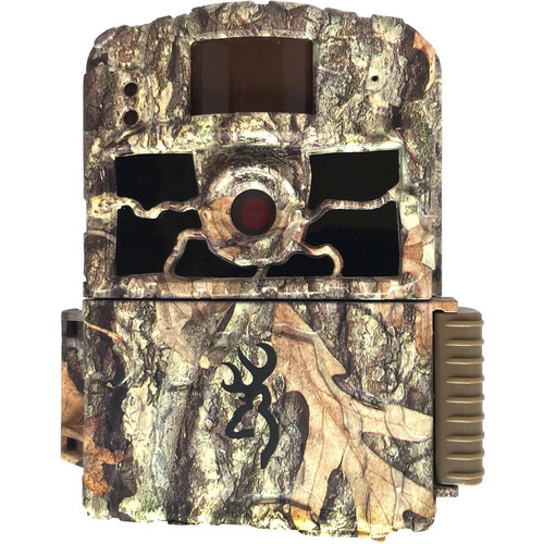 Browning Dark Ops HD Max Trail Camera