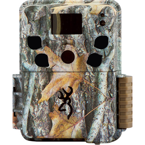 Browning Dark Ops HD Pro Trail Camera