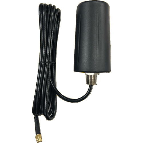 Browning External Long-Range Antenna for 2023 Vision Pro Cellular Trail Cameras