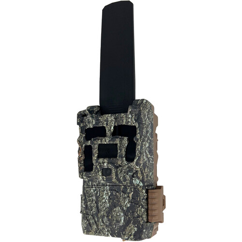 Browning Defender Pro Scout Max HD-DV Cellular Trail Camera