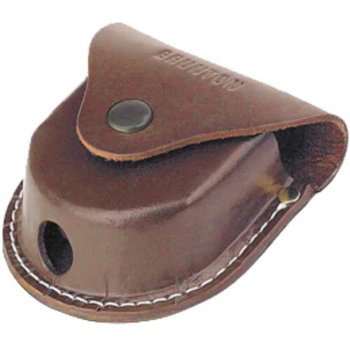 Brunton Leather Case for Axis Transit