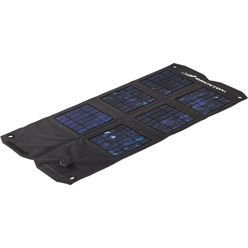 Brunton EXPLORER20 Foldable Solar Panel