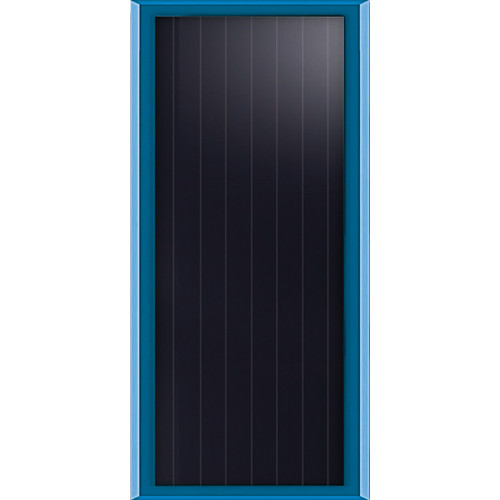 Brunton SolarFlat 2 (12V)