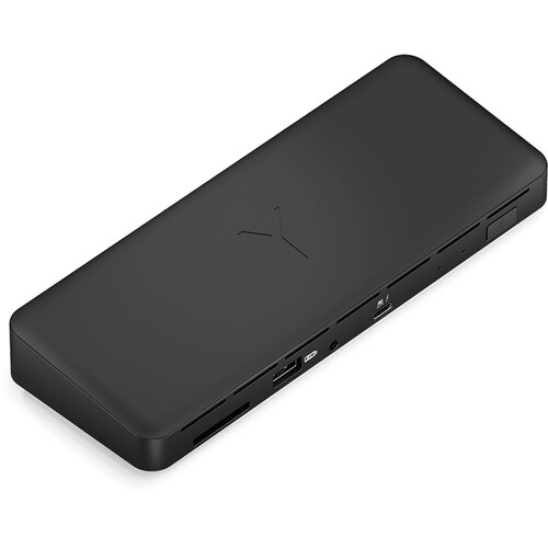 Brydge Stone Pro 12-Port TB4 Docking Station