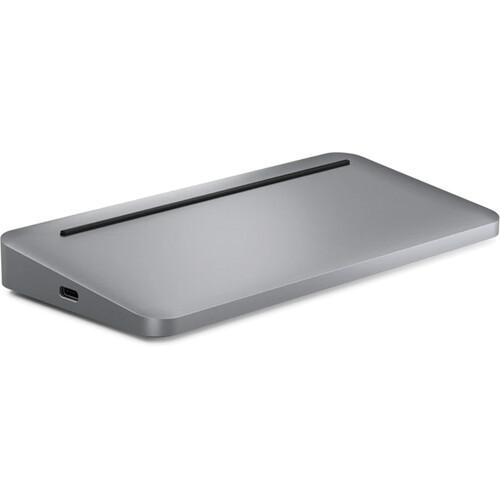 Brydge Stone II 7-Port USB Type-C Dock