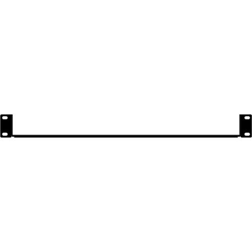 BSS Audio 1U Rack Mount Kit