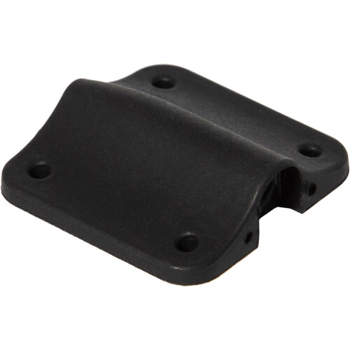 Bubblebee Industries Lav Concealer for Deity W.Lav Pro (Black)