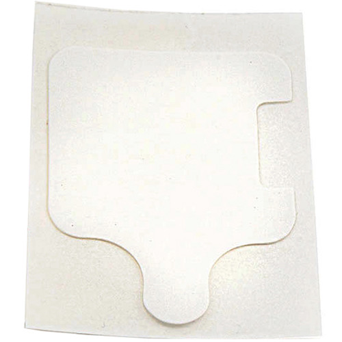 Bubblebee Industries Lav Concealer Tape Roll (120 Pieces)