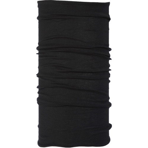 BUFF Original Buff Headwear (Black)