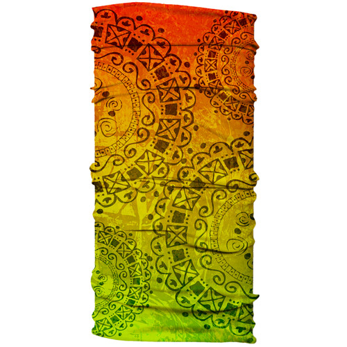 BUFF UV Buff (Dharma, One Size)