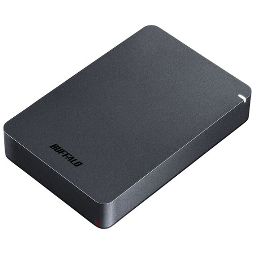 Americas: Buffalo Amazon.com: PC-9800ハードディスクDBI-N3200 【新品・未使用】BUFFALO Spare Drives Replacement and 内蔵型ハードディスクドライブ