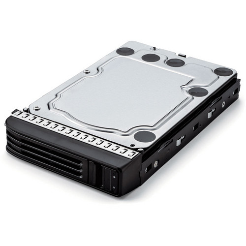 Buffalo 3TB Replacement Hard Drive for TeraStation 7120R