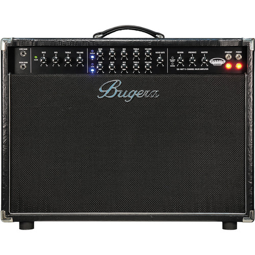 bugera_333xl212infinium_333xl_