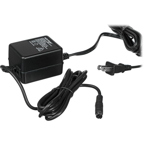 Behringer PSU3-UL Replacement Power Supply