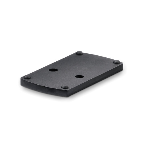 Burris Optics SpeedBead 1/8" Mount Riser