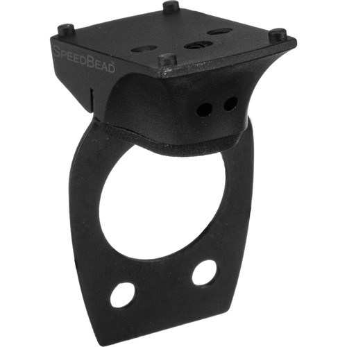 Burris Optics SpeedBead Mount (Benelli M2)