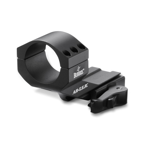 Burris Optics AR-T.E.R. Extension Ring 420188 B&H Photo Video