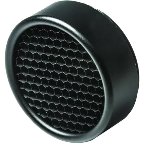 Burris Optics Anti-Reflection Device for AR-536