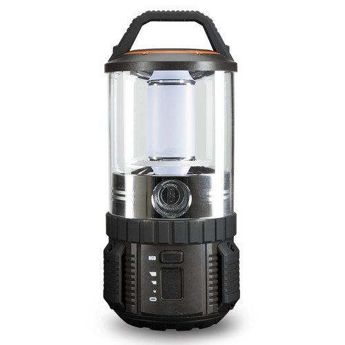 Bushnell Rubicon Lighting A350L Lantern