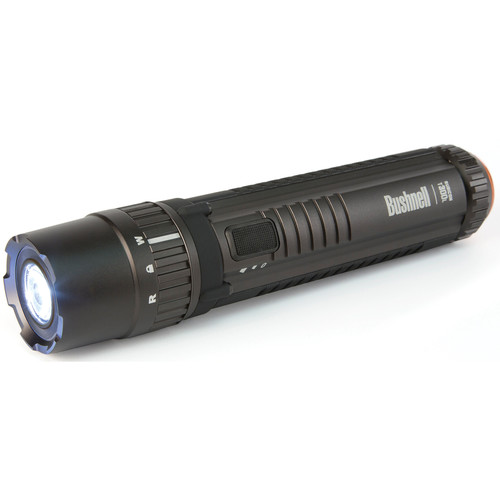 streamlight stinger flashlight holster Streamlight Stinger D S LED HL Holster: Bezel Down, Adjustable ES System  Tension