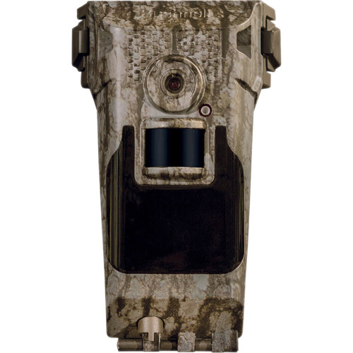 Bushnell Impulse Cellular Trail Camera (Verizon)