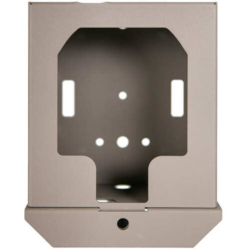 Bushnell Trail Cam Security Box for CelluCORE, CORE SD, CORE S-4K, Prime Series