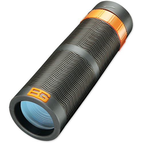 Bushnell 9x32 Bear Grylls Edition Monocular