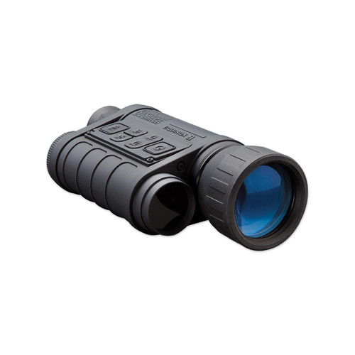 Bushnell 6x50 Equinox Z Digital Night Vision Monocular