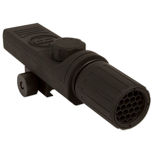 Bushnell Equinox IR Flashlight
