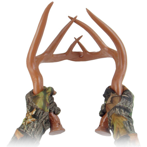 Bushnell Fightin' Horns Deer Call