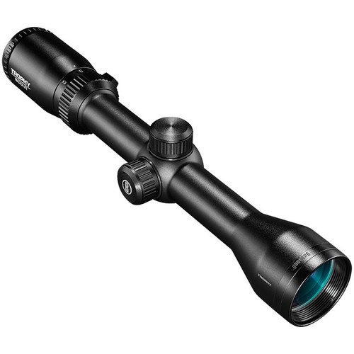 bushnell_752736_2_7x36_trophy_