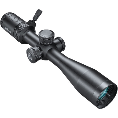 Bushnell 3-12x40 AR Optics Riflescope AR731240 B&H Photo Video