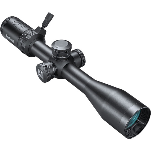 Bushnell AR OPTICS 4.5-18 x 40mm スコープ bushnell_ar741840_4_5_18x40_ar